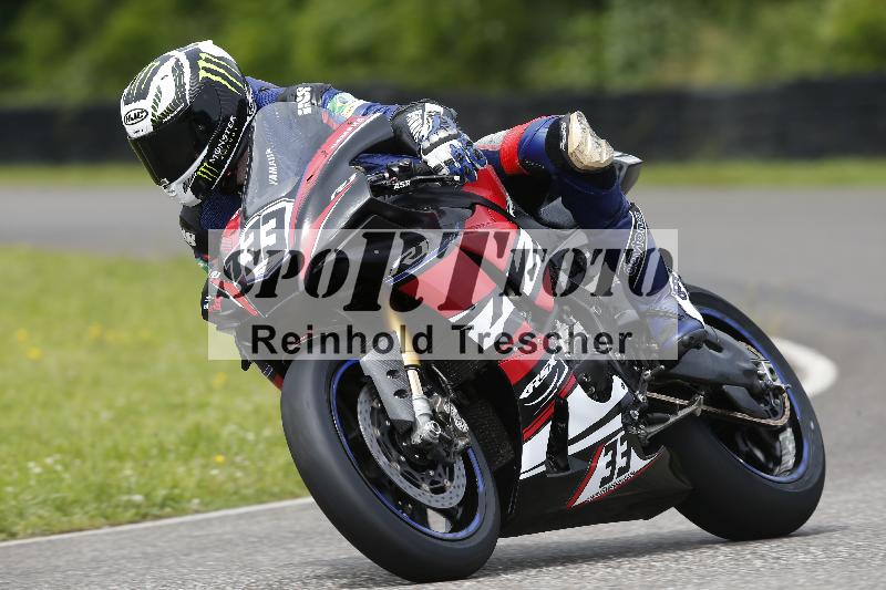 /Archiv-2024/27 01.06.2024 Speer Racing ADR/Gruppe rot/133